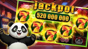 ss123 bet ss123 bet