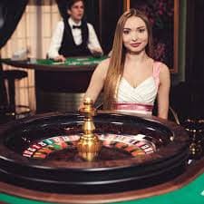 ss123 bet ss123 bet