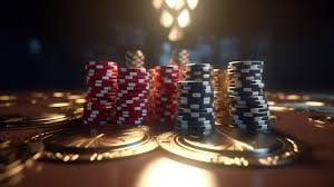 ss123 bet