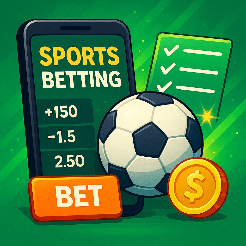 ss123 bet