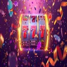 ss123 bet