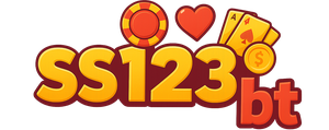 SS123 Bet